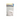 Aqua One Ocellaris 1400/UVC Wool Pad 139W, Pet City