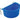 Bird Plastic Feeder D XL With Hooks Single, Allpet Plastic parrot feeder, avi one parrot feeder, Pet City napier