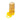Bird Feeder Jumbo Fountain Feeder Inside Mounting (Crystal), Avi one bird feeder crystal