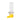 Avian Care Avian Care Fountain Feeder With Metal Holder 15cm