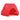 Pipsqueak Hideaway Igloo, Small Animal hidwaway, Small animal stress, Pet City
