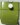 Small Animal Pipsqueak Hay Rack Pip Squeak , Allpet NZ, Pet City