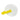 PipSqueak Salt Lickstone, Dental for small animals, Salt Lick for small pets, Small Pet Dental, Pet Essentials Warehouse