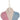 Small Animal Pipsqueak Lava Star, Lava Star for small Pets, Small Pets, Toys for small pets, Pet City