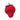 Small Animal Pipsqueak Wood Chew Strawberry, Small Pet chew, Strawberry chew for small Pets, Dental Chew, Pet City