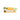 Pipsqueak Snuffle Snack & Spin, Snack and spin small pet toys, toys for rabbits, Bunny toys, Pet Essentials Warehouse
