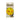 Pipsqueak Treat Ball, Treat ball for small animals, Pet City
