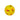 Pipsqueak Treat Ball, Small animal, Pet City
