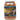Flukers Turtle Buffet Diet, Turtel food, Buffet Blend, Pet City