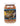 Flukers Turtle Buffet Diet, Turtel food, Buffet Blend, Pet City