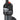 Eheim Thermocontrol+e Heater Wifi e heater, Pet City