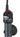 Eheim Thermocontrol+e Heater Wifi e heater, Pet City