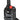 Eheim Thermocontrol+e Heater Wifi button, made in germany eheim heater