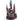 Aqua One Ornament Ruined Underwater Castle blue small, Aqua One castle fish tank ornaments, Pet City