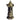 Aqua One Ornament Mini Oriental Lantern, Mini Ornament, fish tank deco, deco for fish tanks, Pet City