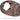Aqua One Ornament Barrel Medium, Pet City