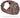 Aqua One Ornament Barrel Medium, Pet City