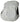 Aqua One Ornament Round Cave Granite XL, Aqua One ornaments, Pet City