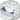 Aqua One Ornament Round Cave Marble xs, Aqua One ornaments, Pet City