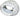 Aqua One Ornament Round Cave Marble xs, Aqua One ornaments, Pet City