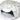 Aqua One Ornament Round Cave Marble Small, Aqua One ornaments, Pet City