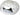 Aqua One Ornament Round Cave Marble Small, Aqua One ornaments, Pet City