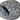 Aqua One Ornament Round Cave Granite xs, Aqua One ornaments, Pet City