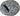 Aqua One Ornament Round Cave Granite xs, Aqua One ornaments, Pet City