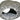 Aqua One Ornament Round Cave Granite Small, Aqua One ornaments, Pet City