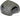 Aqua One Ornament Round Cave Granite Large, Aqua One ornaments, Pet City