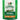 Greenies Original Dental Dog Treats Petite, Pet City, Pet city, Dog Dental  treats, Dog Dental treat