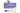 Petkin Plant Based Wipes Lavender ingredients, Pet City