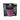 LickiMat Yoggie Pot Purple, Lickimat, Pet Essentials Warehouse
