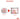 Royal Canin Mother and Baby Mousse, Baby Kitten food, Mother and Baby food, Royal Canin Wet food, Pet City