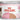 Royal Canin Mother and Baby Mousse, Baby Kitten food, Mother and Baby food, Royal Canin Wet food, Pet City