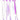 Aqua One Floating Jellyfish Glow In The Dark Small, Pet City