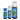 Aqua One Bio Starter
