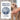 Ziwi Mackerel & Lamb Air Dried Dog Food, Mackerel and lamb, Dog food, All breeds and sizes dog food, Pure Newzealand dog food, Newzealand sourced dog food, Pet City Warheouse