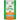 Greenies Oven Roasted Chicken Dental Cat Treats, Cat dental treats chicken, Pet City, pet city
