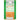 Greenies Oven Roasted Chicken Dental Cat Treats back of packaing, Pet City, pet city