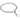 Check chain icon, pet city website