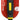 Pet One Grooming - Fine Pin Comb 42 Pins 49215