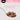Black Hawk Original Kitten Chicken & Fish in Gravy Wet Cat Food, Wet Cat food for cats, Kitten Food, Black Hawk Kitten food poster, Pet City