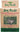 Dog Rocks 100g, Pet City Napier, Dog rocks NZ