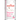 Royal Canin Babycat Milk, Kitten milk, Milk for baby kittens, Babycat Milk, Pet City