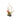 Aqua Care Ornament Branch with Plants, Pet City, Pet City