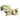Aqua One Ornament Exotic Dragon, Aqua One Fish Tank Ornaments, Pet City