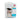 Allpet Long Line dog Training Lead 9m large, Pet City Napier, Halti training lead, recall training leash, recall line, ezydog recall lead