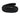 Allpet Long Line dog Training Lead, Pet City Napier, Halti training lead, recall training leash, recall line