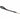 Canine Care Short Nylon Dog Lead, Pet City